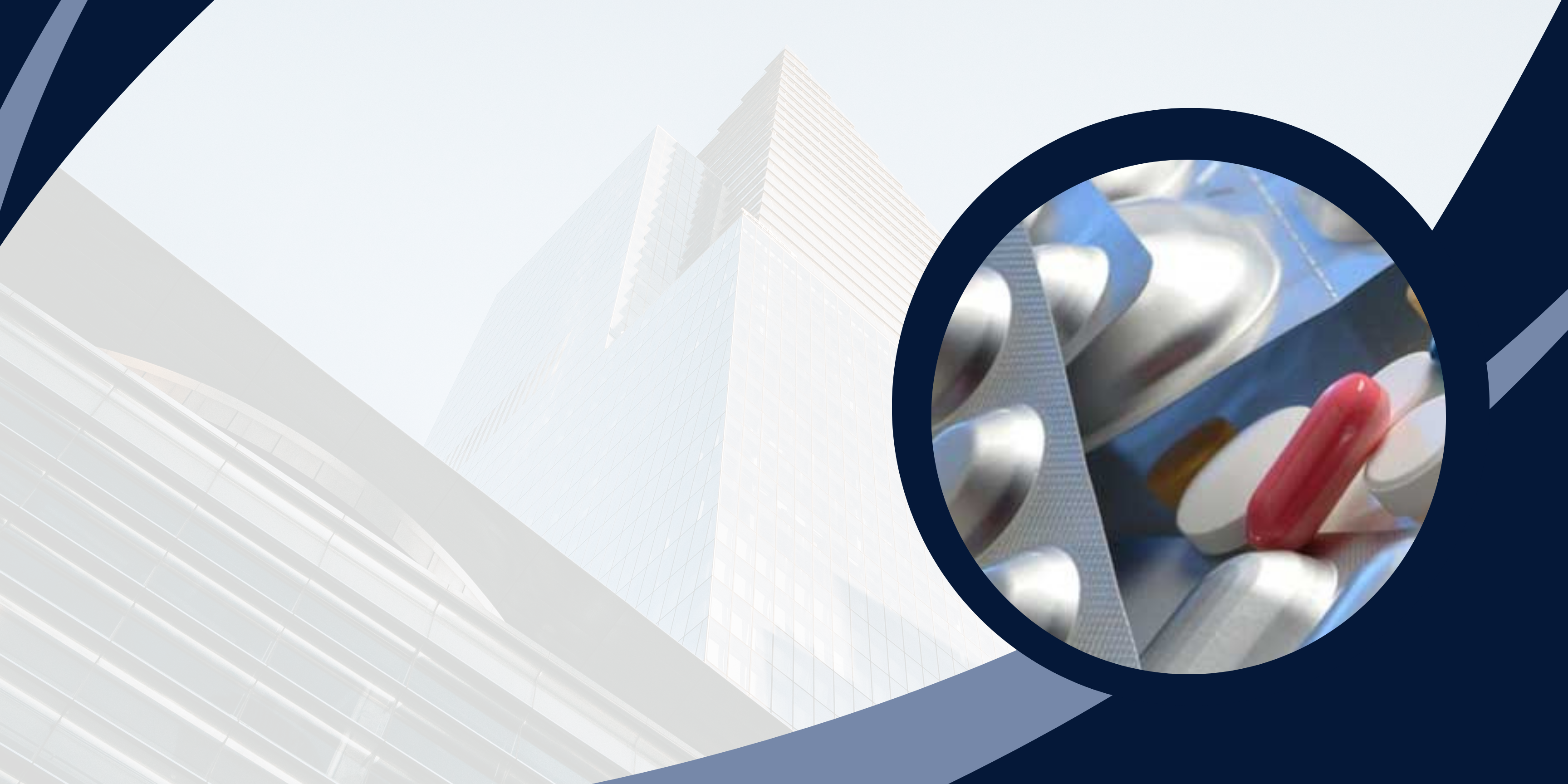 Skythi Corporation global operations and enterprise facilities